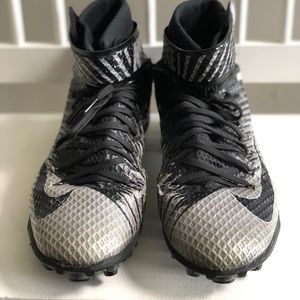 Men’s, Nike, men’s, football cleats!